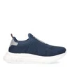 Tommy Hilfiger bateliai