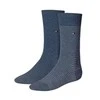 Tommy Hilfiger kojinės (2 poros)