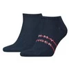 Tommy Hilfiger kojinės