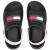 Tommy Hilfiger šlepetės