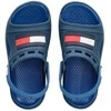 Tommy Hilfiger šlepetės