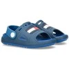 Tommy Hilfiger šlepetės