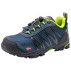 Trollkids bateliai