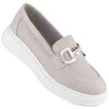UGG bateliai
