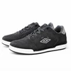 Umbro bateliai