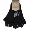 Umbro kojinės (3 poros)