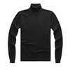 Unbranded golfas