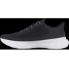 Under Armour bateliai