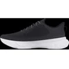 Under Armour bateliai