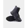 Under Armour bateliai