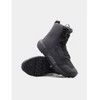 Under Armour bateliai
