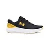 Under Armour bateliai