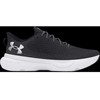 Under Armour bateliai