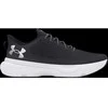 Under Armour bateliai