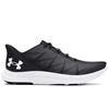 Under Armour bateliai