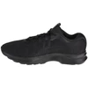 Under Armour bateliai
