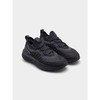 Under Armour bateliai