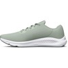 Under Armour bateliai