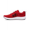 Under Armour bateliai