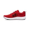 Under Armour bateliai