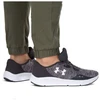 Under Armour bateliai