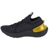 Under Armour bateliai