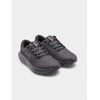 Under Armour bateliai