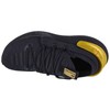 Under Armour bateliai