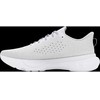 Under Armour bateliai