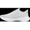 Under Armour bateliai
