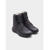 Under Armour bateliai