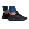 Under Armour bateliai