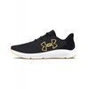 Under Armour bateliai