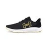 Under Armour bateliai
