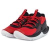 Under Armour bateliai