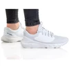 Under Armour bateliai