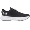Under Armour bateliai