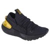 Under Armour bateliai