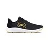 Under Armour bateliai
