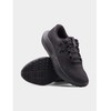 Under Armour bateliai