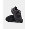 Under Armour bateliai