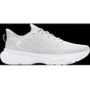 Under Armour bateliai
