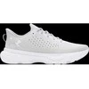 Under Armour bateliai