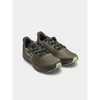 Under Armour bateliai