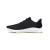 Under Armour bateliai