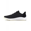Under Armour bateliai