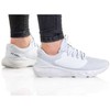 Under Armour bateliai