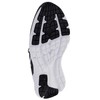 Under Armour bateliai