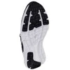 Under Armour bateliai