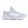 Under Armour bateliai
